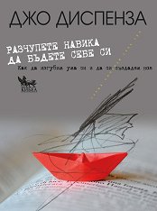 ��������� ������ �� ������ ���� �� - �����