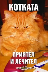 ������� - ������� � ������� - �����