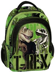 ���������� ������ - T-Rex - ������ �����