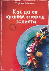 ��� �� �� ������ ������ ������� - �����