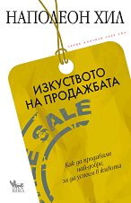 ���������� �� ���������� - �����