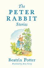 The Peter Rabbit Stories - ������ �����