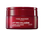 Yves Rocher Lift Pro-Collagene Day Cream - 