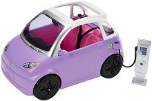 �������������� �� ����� - Mattel - ������ �����