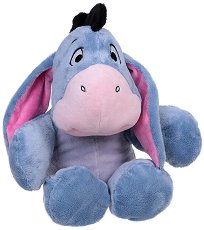 ������� ������� ���� - Disney Plush - ������ �����