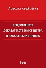 ������������ ��������������� �������� � ������������ ������ - 