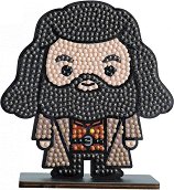 ��������� ��� ������� �� ������ ������ - Craft Buddy - 