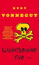 Slaughterhouse - Five - �����