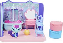 ����������� �� ������� ���� ���� - Spin Master - �������