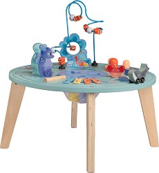 ������� ������� ���� - Moulin Roty - 