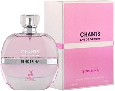 Maison Alhambra Chants Tenderina EDP - �����