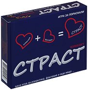 ������ - �����