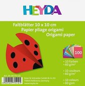 ������ �� ������� Heyda