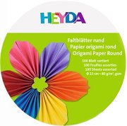 ������ ������ �� ������� Heyda