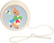  - - Orange Tree Toys - 