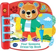 ������������� ������ ������ ������ - Vtech - 