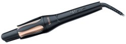 Beurer Automatic Hair Curler HT 75 - �����