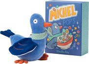 ������� ������� ������� ���� - Moulin Roty - 