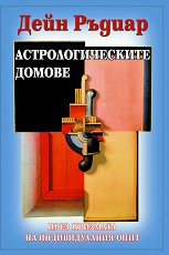 ���������������� ������ - 