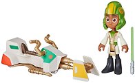 ������� �� ��� ��������� � ��������� - Hasbro - ��������