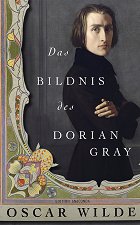 Das Bildnis des Dorian Gray - �����