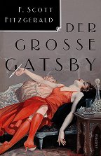 Der Grosse Gatsby - �����