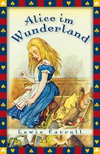 Alice im Wunderland - ������ �����