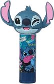 ���� ������ Colorino Kids - ����