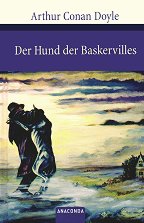 Der Hund der Baskervilles - �����