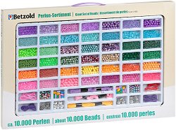������� ���� ������ Betzold - �������