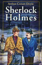 Sherlock Holmes. Meistererzahlungen - �����