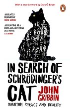 In Search Of Schrodinger's Cat - �����