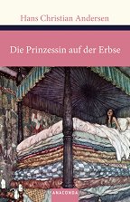 Die Prinzessin auf der Erbse - ������ �����