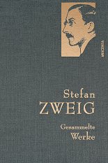 Gesammelte Werke - �����