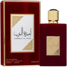 Asdaaf Ameerat Al Arab EDP - ��������