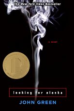 Looking for Alaska - �����