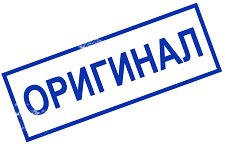 ����� Colop - �������� - 