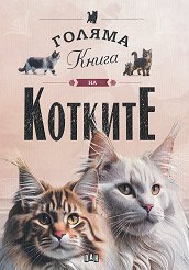 ������ ����� �� ������� - 