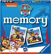 ��� ������ - Ravensburger - ������ �����