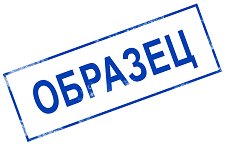 ����� Colop - ������� - 