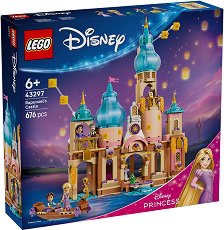 LEGO ���������� �� ����� - ������� �� �������� - �����