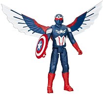 ������� �� ������� ������� - Hasbro - ������ �����