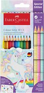 ������ ������ Faber-Castell Grip 2001 - �������