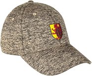  Cerda Gryffindor - 