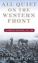 All Quiet on the Western Front - �����