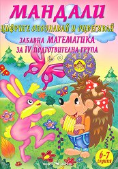 ������� - ������� ���������� �� IV ������������� ����� - ��������