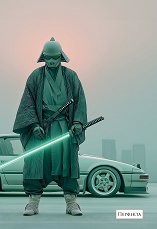 �������� � ������ ������ - 