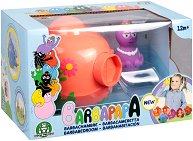 ������ �� ��������� - Giochi Preziosi - �����
