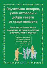 ���������� �������, ���� �������� � ����� ������ �� ����� ������� - 