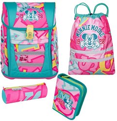 ���������� ������ � ����� ���� ���� Teneris - Cool Pack - ������ �����